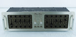 Phase Linear Model 1100 Series Two Vintage EQ / Parametric Equalizer 1