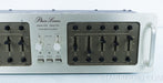 Phase Linear Model 1100 Series Two Vintage EQ / Parametric Equalizer 1