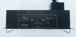 Phase Linear Model 1100 Series Two Vintage EQ / Parametric Equalizer 1
