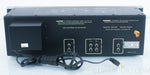 Phase Linear Model 1100 Series Two Vintage EQ / Parametric Equalizer 1