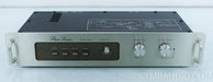 Phase Linear Model 1000 Series Two Noise Reduction Processor