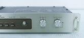 Phase Linear Model 1000 Series Two Noise Reduction Processor
