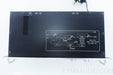 Phase Linear Model 1000 Series Two Noise Reduction Processor
