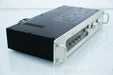 Phase Linear Model 1000 Series Two Noise Reduction Processor