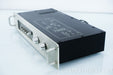 Phase Linear Model 1000 Series Two Noise Reduction Processor