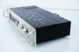 Phase Linear Model 1000 Series Two Noise Reduction Processor