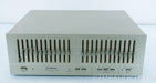 Pioneer SG-9 Stereo Graphic Equalizier