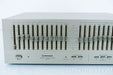 Pioneer SG-9 Stereo Graphic Equalizier