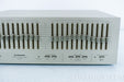 Pioneer SG-9 Stereo Graphic Equalizier