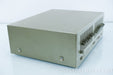Pioneer SG-9 Stereo Graphic Equalizier