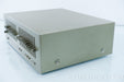 Pioneer SG-9 Stereo Graphic Equalizier