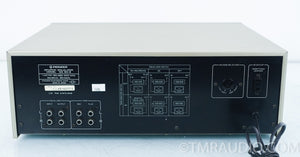Pioneer SG-9 Stereo Graphic Equalizier
