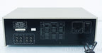 Pioneer SG-9 Stereo Graphic Equalizier