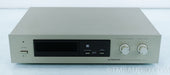Pioneer RG-9 Vintage Dynamic Processor