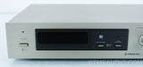 Pioneer RG-9 Vintage Dynamic Processor