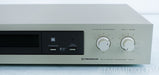 Pioneer RG-9 Vintage Dynamic Processor