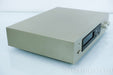 Pioneer RG-9 Vintage Dynamic Processor