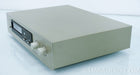 Pioneer RG-9 Vintage Dynamic Processor