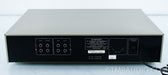 Pioneer RG-9 Vintage Dynamic Processor