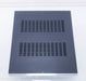EAD PowerMaster 1000 5 Channel Power Amplifier
