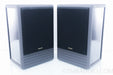 Tannoy System 10 DMT II Speakers