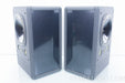 Tannoy System 10 DMT II Speakers