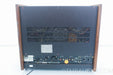 Teac A-2300SD Vintage Reel to Reel Tape Deck AS-IS