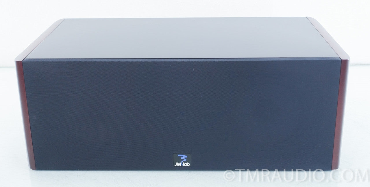 Focal Electra CC30 Center Channel Speaker
