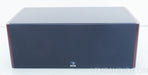 Focal Electra CC30 Center Channel Speaker