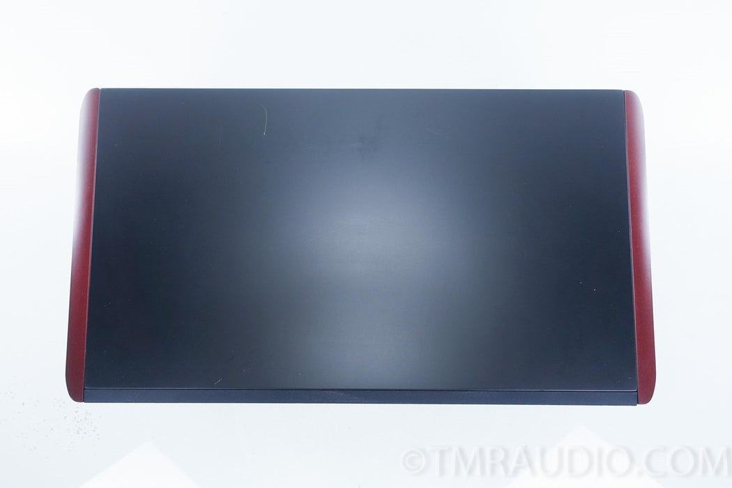 Focal Electra CC30 Center Channel Speaker