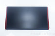 Focal Electra CC30 Center Channel Speaker