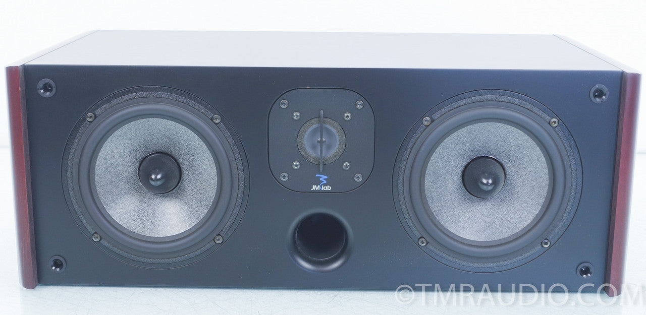 Focal Electra CC30 Center Channel Speaker