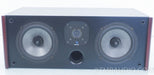 Focal Electra CC30 Center Channel Speaker