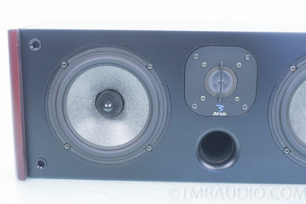 Focal Electra CC30 Center Channel Speaker