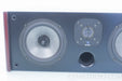 Focal Electra CC30 Center Channel Speaker