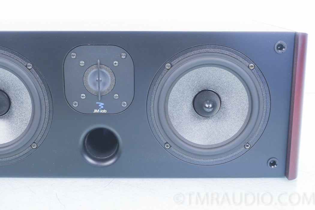 Focal Electra CC30 Center Channel Speaker