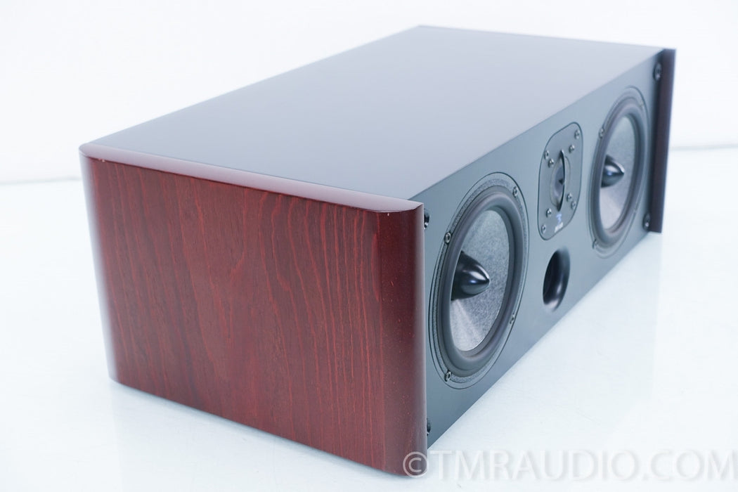 Focal Electra CC30 Center Channel Speaker