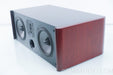 Focal Electra CC30 Center Channel Speaker