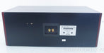 Focal Electra CC30 Center Channel Speaker