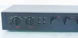 Hafler DH-110 Vintage Stereo Preamplifier