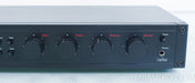 Hafler DH-110 Vintage Stereo Preamplifier
