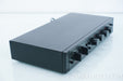 Hafler DH-110 Vintage Stereo Preamplifier