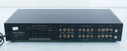 Hafler DH-110 Vintage Stereo Preamplifier