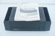 Hafler DH-220 Stereo Power Amplifier