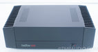 Hafler DH-220 Stereo Power Amplifier
