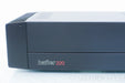 Hafler DH-220 Stereo Power Amplifier