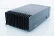 Hafler DH-220 Stereo Power Amplifier