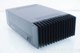 Hafler DH-220 Stereo Power Amplifier