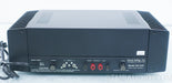 Hafler DH-220 Stereo Power Amplifier