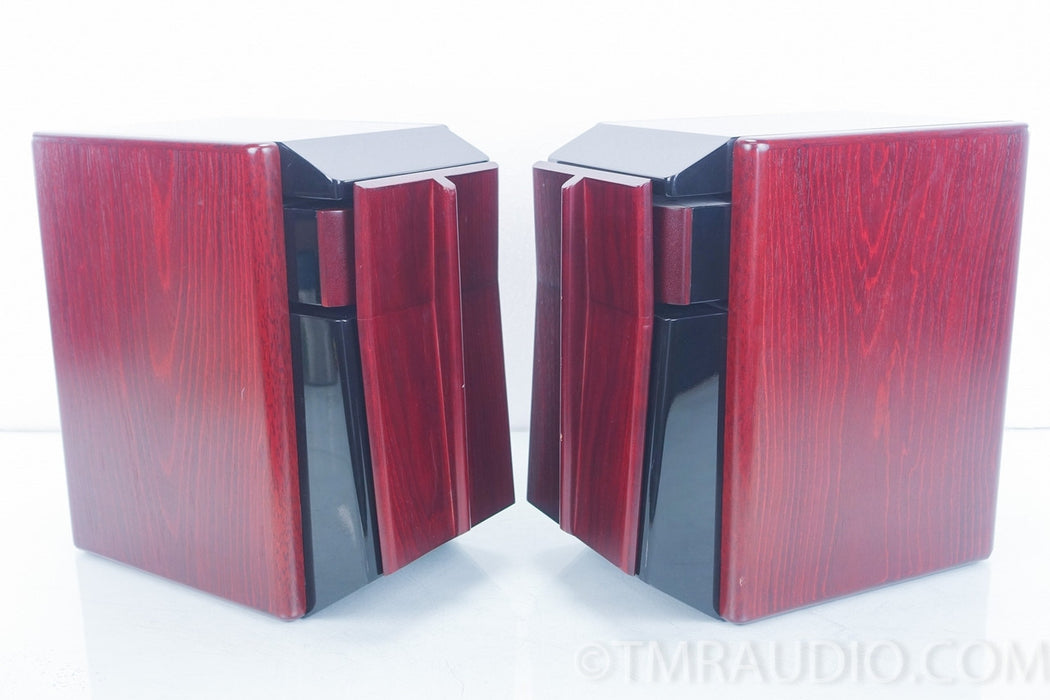 Focal Micro Utopia Speakers
